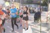 2026_Start_Ziel
